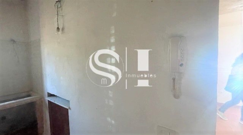 Santa Cruz de Tenerife - El Cantillo - 25000m2