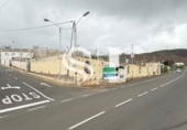 Sòl urbà en venda a la España, San Cristóbal de La Laguna, ref.: TR253928 foto