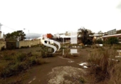 Sòl urbà en venda a la España, San Cristóbal de La Laguna, ref.: TR253928 foto