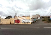 Sòl urbà en venda a la España, San Cristóbal de La Laguna, ref.: TR253928 foto