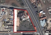 Sòl urbà en venda a la España, San Cristóbal de La Laguna, ref.: TR253928 foto