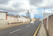 Sòl urbà en venda a la España, San Cristóbal de La Laguna, ref.: TR253928 foto