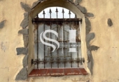 Sòl urbà en venda a la España, San Cristóbal de La Laguna, ref.: TR253928 foto