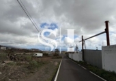 Sòl urbà en venda a la España, San Cristóbal de La Laguna, ref.: TR253928 foto