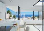 Chalet independiente con terreno en venta en Adeje ref: TR253929 foto