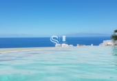 Chalet independiente con terreno en venta en Adeje ref: TR253929 foto