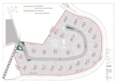 Chalet independiente con terreno en venta en Adeje ref: TR253929 foto