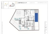 Chalet independiente con terreno en venta en Adeje ref: TR253929 foto