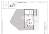 Chalet independiente con terreno en venta en Adeje ref: TR253929 foto