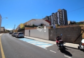 Sòl urbà en venda a la España, Santa Cruz de Tenerife, ref.: TR253930 foto