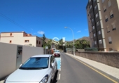 Sòl urbà en venda a la España, Santa Cruz de Tenerife, ref.: TR253930 foto