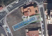 Sòl urbà en venda a la España, Santa Cruz de Tenerife, ref.: TR253930 foto