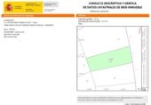 Sòl urbà en venda a la España, Santa Cruz de Tenerife, ref.: TR253930 foto