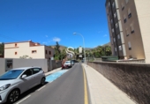 Sòl urbà en venda a la España, Santa Cruz de Tenerife, ref.: TR253930 foto