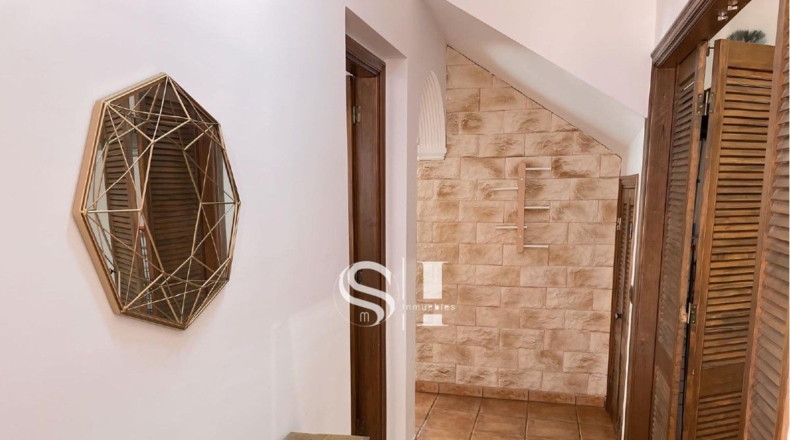 Santa Cruz de Tenerife - La Orotava - 750m2