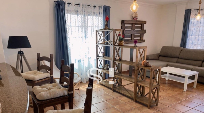 Santa Cruz de Tenerife - La Orotava - 750m2