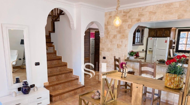 Santa Cruz de Tenerife - La Orotava - 750m2