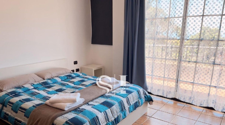 Santa Cruz de Tenerife - La Orotava - 750m2