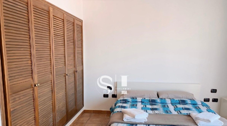 Santa Cruz de Tenerife - La Orotava - 750m2