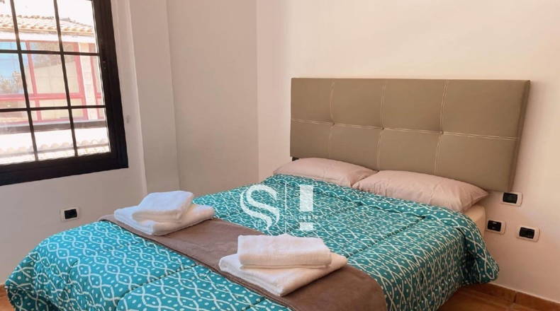 Santa Cruz de Tenerife - La Orotava - 750m2