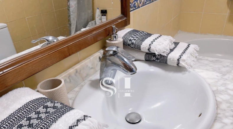 Santa Cruz de Tenerife - La Orotava - 750m2