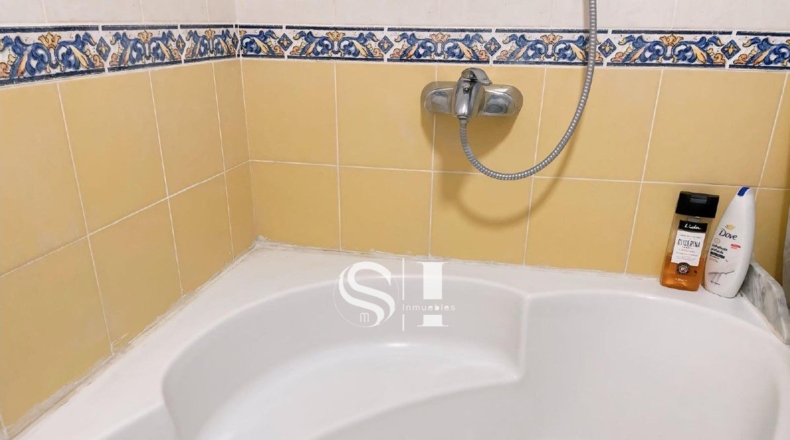 Santa Cruz de Tenerife - La Orotava - 750m2