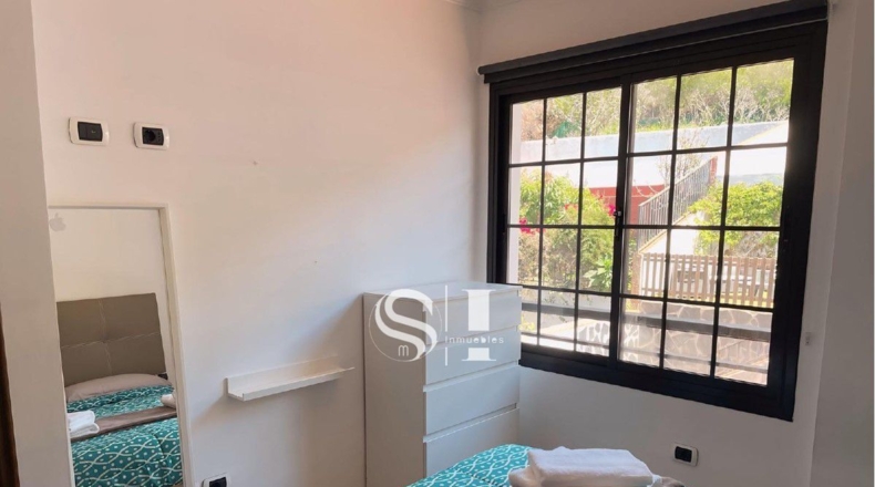 Santa Cruz de Tenerife - La Orotava - 750m2