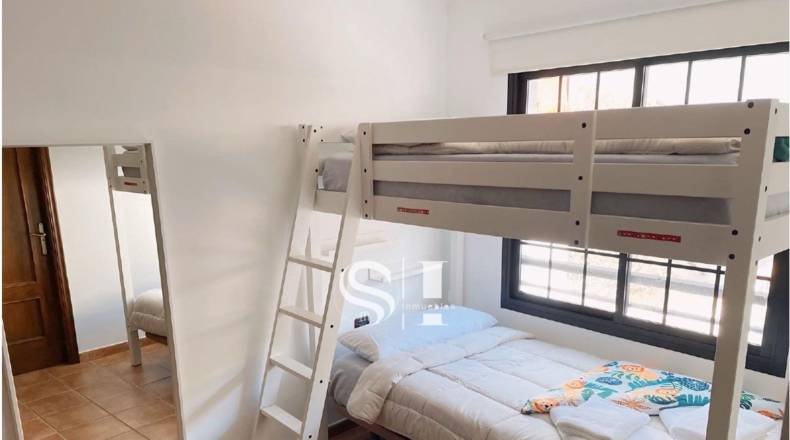 Santa Cruz de Tenerife - La Orotava - 750m2