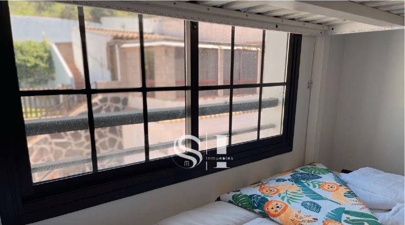 Santa Cruz de Tenerife - La Orotava - 750m2