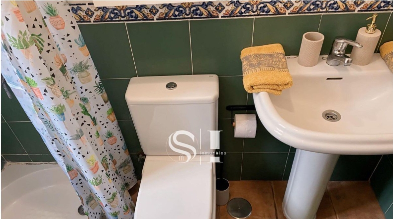 Santa Cruz de Tenerife - La Orotava - 750m2