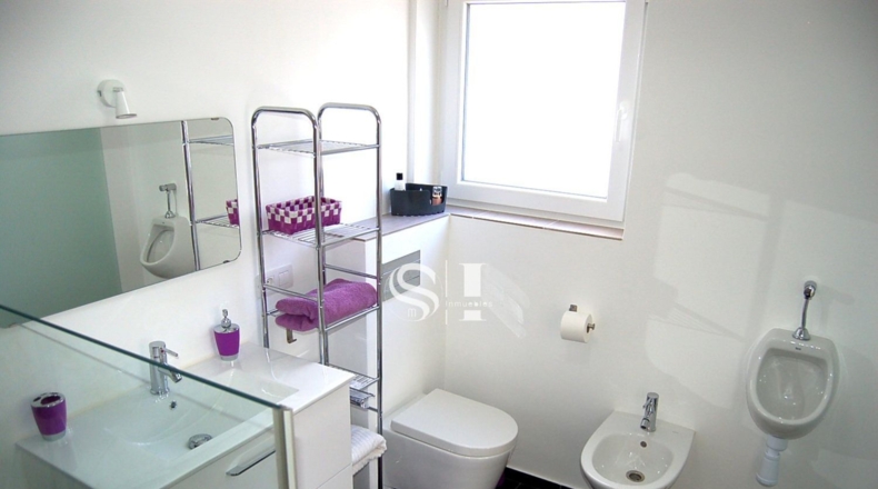 Santa Creu de Tenerife - Puerto de la Cruz - 358m2