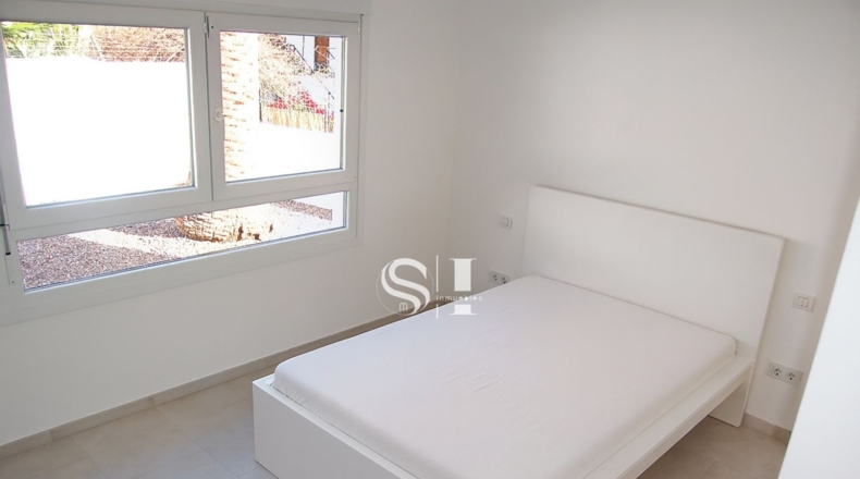 Santa Creu de Tenerife - Puerto de la Cruz - 358m2