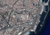 Sòl urbà en venda a Santa Cruz de Tenerife ref.: TR374819 foto