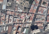 Sòl urbà en venda a Santa Cruz de Tenerife ref.: TR374819 foto