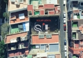 Sòl urbà en venda a Santa Cruz de Tenerife ref.: TR374819 foto
