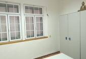 Casa de poble en venda a Las Palmas de Gran Canària ref.: TR350170 foto