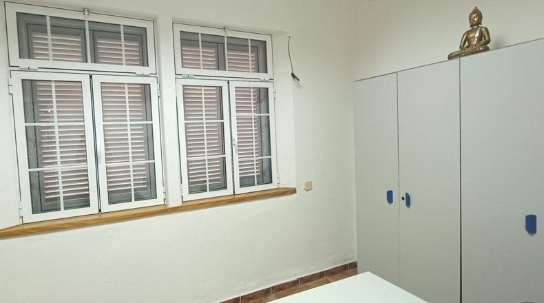 Las Palmas - Las Palmas de Gran Canaria - 175m2