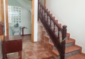 Casa de poble en venda a Las Palmas de Gran Canària ref.: TR350170 foto