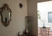 Casa de poble en venda a Las Palmas de Gran Canària ref.: TR350170 foto