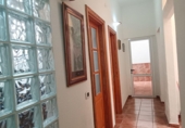 Casa de poble en venda a Las Palmas de Gran Canària ref.: TR350170 foto