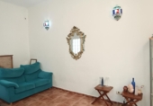 Casa de poble en venda a Las Palmas de Gran Canària ref.: TR350170 foto