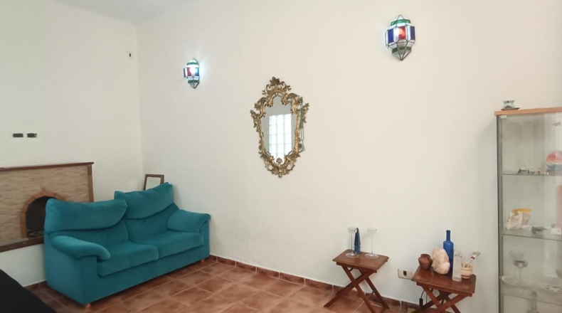 Las Palmas - Las Palmas de Gran Canaria - 175m2