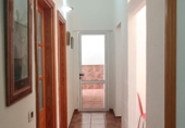 Casa de poble en venda a Las Palmas de Gran Canària ref.: TR350170 foto