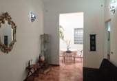 Casa de poble en venda a Las Palmas de Gran Canària ref.: TR350170 foto