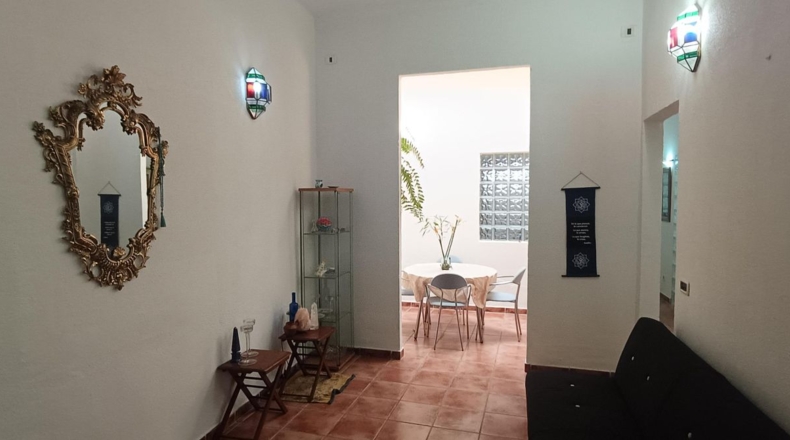 Las Palmas - Las Palmas de Gran Canaria - 175m2