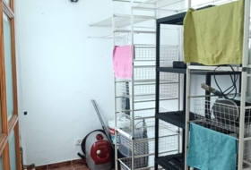 Foto 16