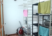 Casa de poble en venda a Las Palmas de Gran Canària ref.: TR350170 foto