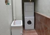 Casa de poble en venda a Las Palmas de Gran Canària ref.: TR350170 foto