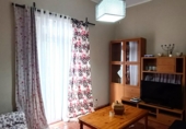 Casa de poble en venda a Las Palmas de Gran Canària ref.: TR350170 foto