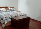 Casa de poble en venda a Las Palmas de Gran Canària ref.: TR350170 foto